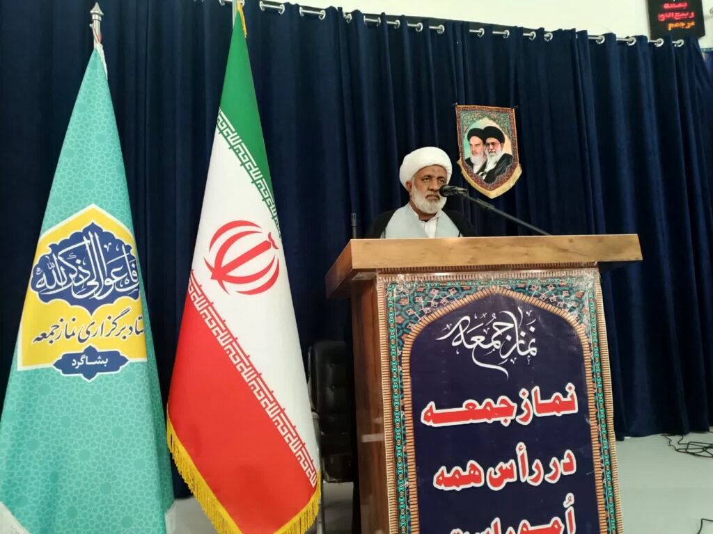 وصیت‌نامه شهدا میراث ماندگار دفاع مقدس است