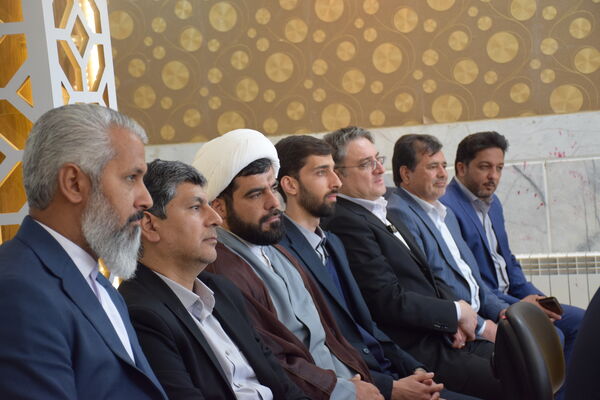 طنین امید فردا در جشنواره ای به وسعت هنر و فرهنگ 