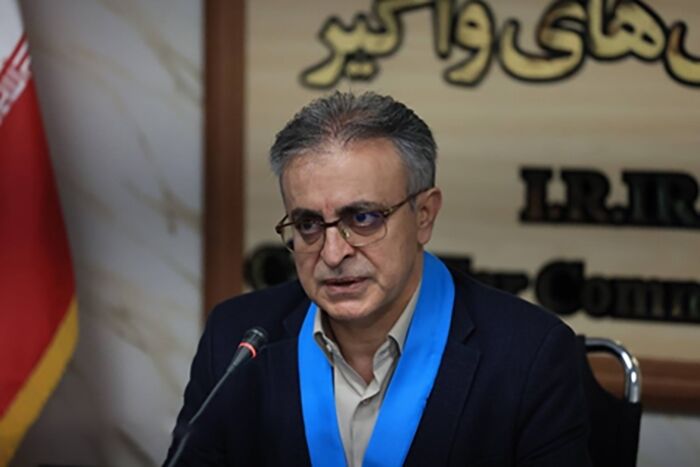 حذف مالاریا در ایران میسر است