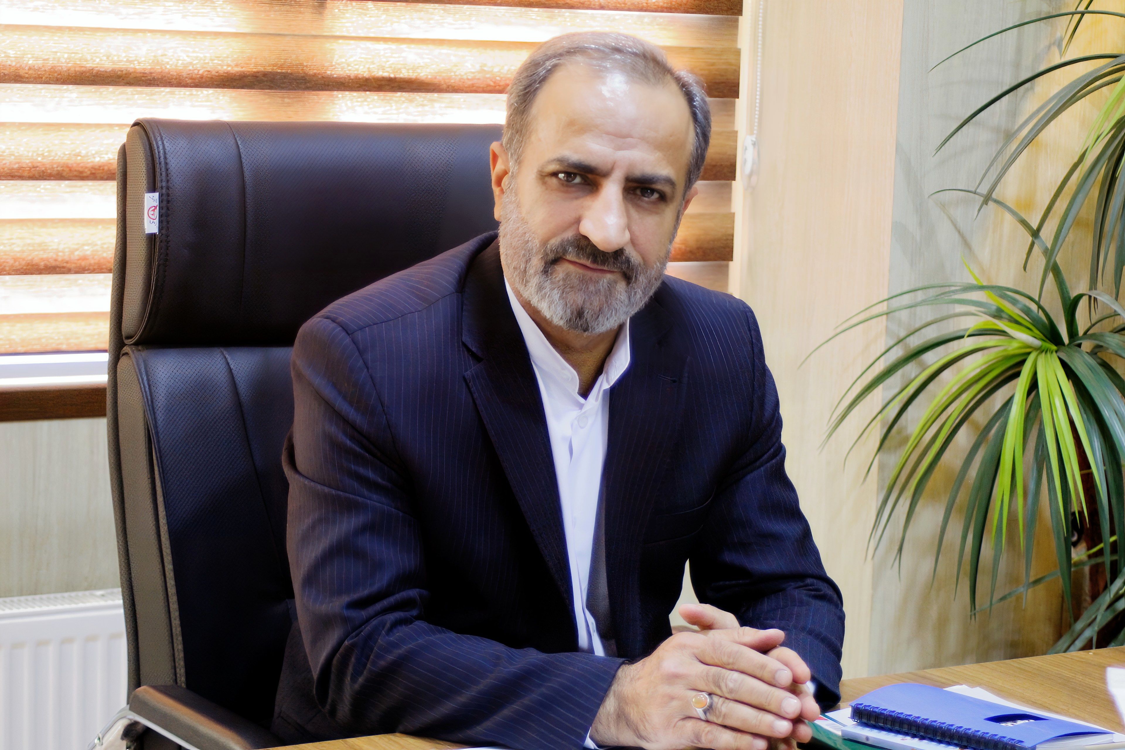 برنامه‌های مختلف و پرشوری به مناسبت دهه کرامت در مدارس شهر تهران به اجرا درآمد