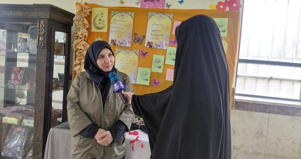 جمهوری اسلامی؛ نماد خودباوری و استقلال ملت ایران در گذر زمان است