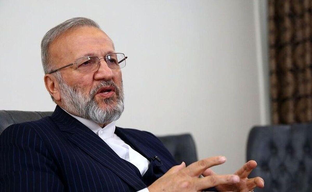 دولت در تامین نیازهای &zwnj;کشور در دوران جنگ عملکرد خوبی داشت/ مذاکره&zwnj;کنندگان در برابر زیاده&zwnj;خواهی&zwnj;های دشمن به خوبی ایستادگی کردند