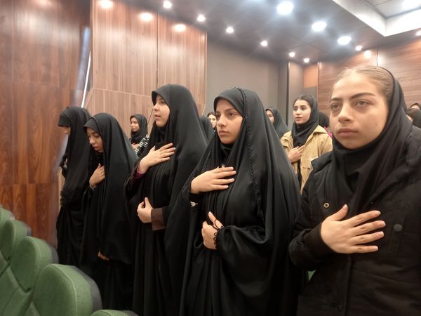 کلید طلایی موفقیت در کارگاه‌های آموزشی خودباوری