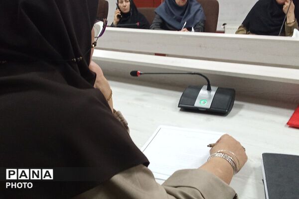طرح نماد فرصتی برای پیشگیری از آسیب های اجتماعی
