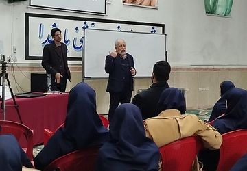  مدیریت ذهن و محاسبات ذهنی ریاضی یک اولویت مهم برای دانش‌آموزان