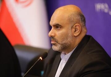 تدوین و ابلاغ «شیوه‌نامه برگزاری کنسرت ایران