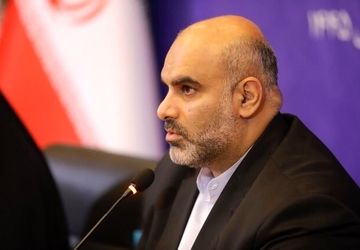 تدوین و ابلاغ «شیوه‌نامه برگزاری کنسرت ایران