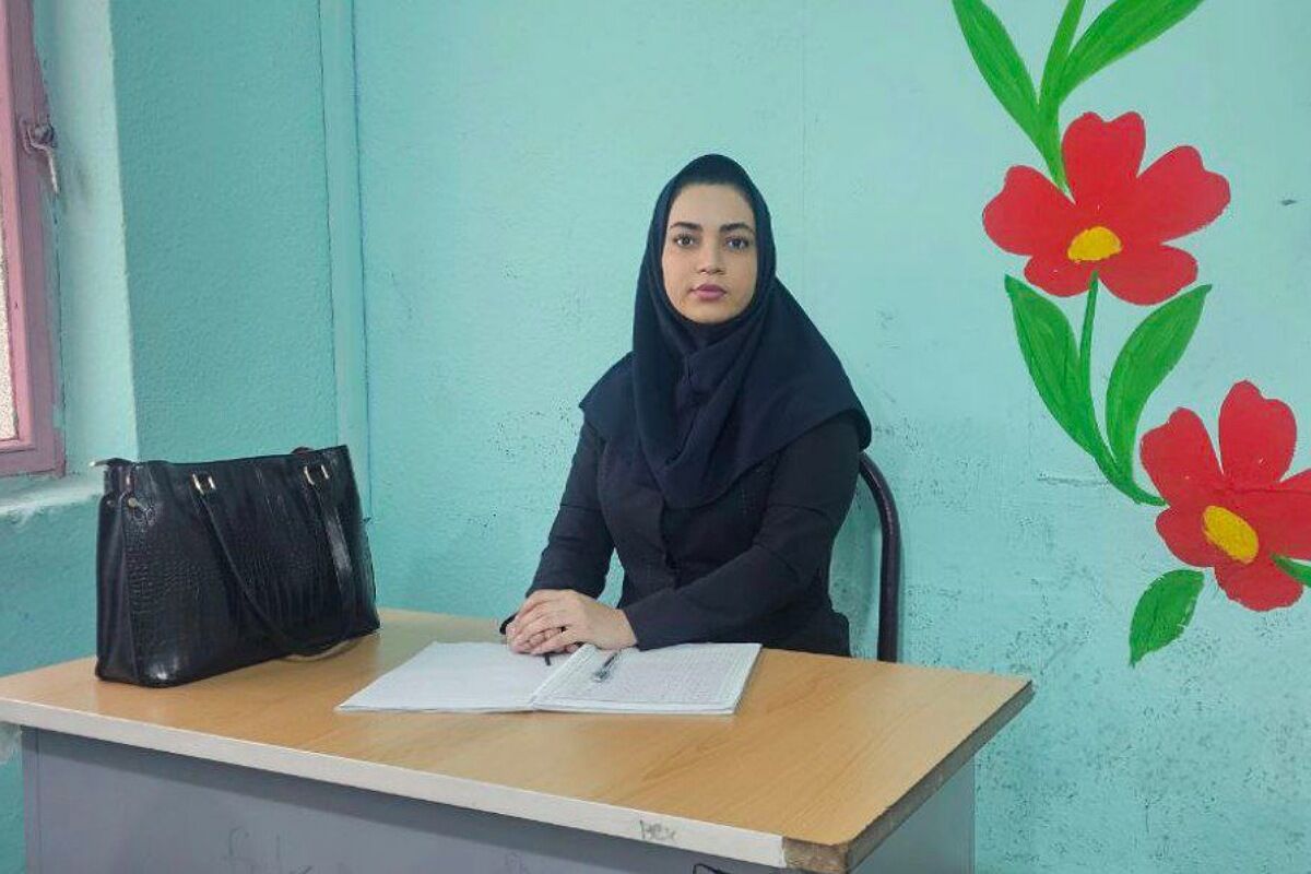 دانشگاه فقط جای کسب نمره نیست، محیط کشف هویت فکری است