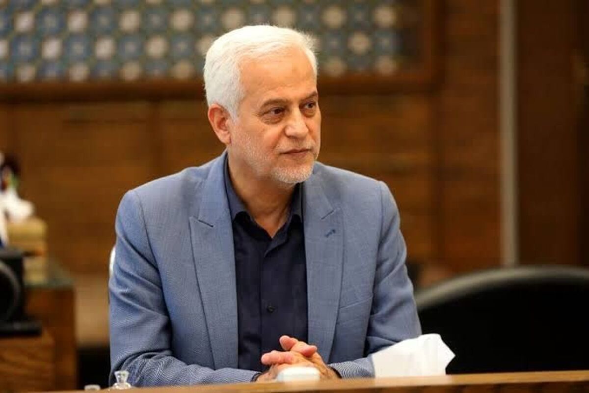 فرونشست تهدیدی برای  تخلیه شهر نیست 