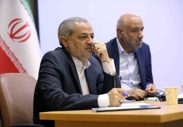 تدوین برنامه درسی ویژه برای کودکان کار و کودکان خارج از چرخه رسمی آموزش