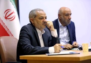 تدوین برنامه درسی ویژه برای کودکان کار و کودکان خارج از چرخه رسمی آموزش