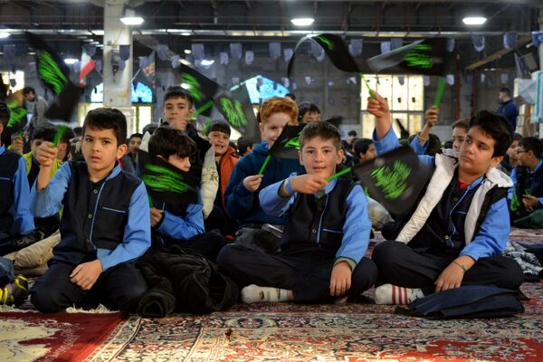 نوگلان فاطمی بهارستانی