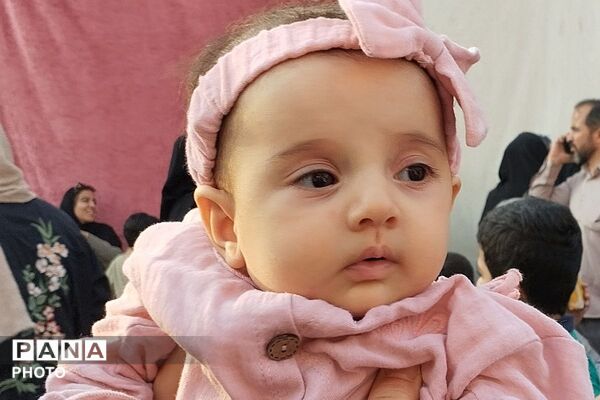 ایران مسلمان و مسلمانان ایرانی