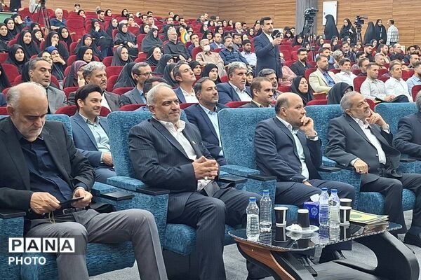 «میدان همدلی»؛ آغاز عملیات اجرایی ۳ هزار پروژه ورزشی درون‌مدرسه‌ای