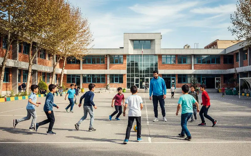آموزش حضوری غیرقابل جایگزین است/ ضرورت بررسی کارآمدی فضای مجازی در آموزش