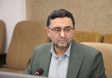 توجه به پزشکی فردمحور یک الزام است