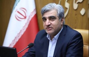 ۲۰ طرح برای خروج تأمین اجتماعی از ناترازی تدوین شده است/ «تِکو» راهکار جدید تسویه مطالبات