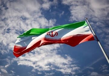 وقتی وطن در کوچه‌های مراغه جان می‌گیرد