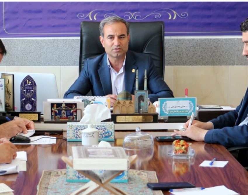 طرح طراوت با هدف تقویت فعالیت های اوقات فراغت دانش آموزان در تابستان اجرا خواهد شد