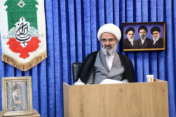 راهبرد اصلی در حوزه حجاب، «ارتباط رفاقتی» است