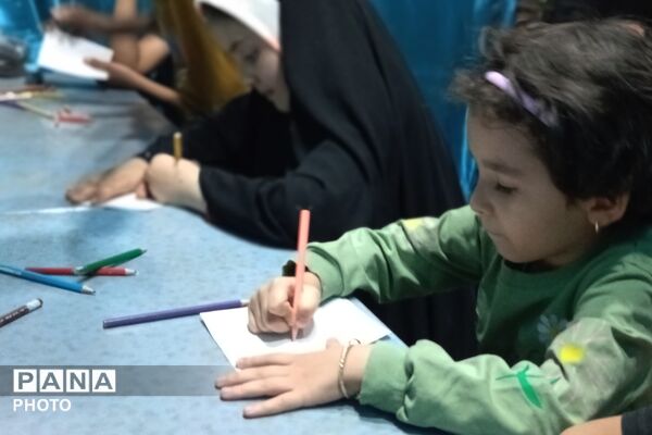 شبِ خروش؛ فریادِ اقتدار، مردم شهر بن همچنان در خیابان‌ها