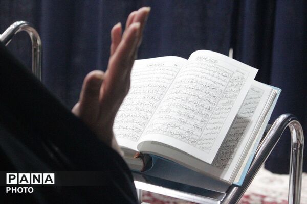 تبیین «سبک زندگی اسلامی» در جوار بقعه متبرکه امام‌زاده عقیل(ع) 