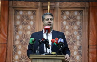 نقش کلیدی مساجد در تحقق سند تحول بنیادین