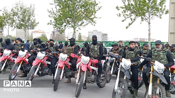 برادران و خواهران جان فدای ایران زمین 
