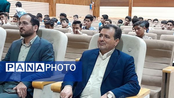 گام‌نهادن به دنیای هوش مصنوعی و رازهای نهفته در آن