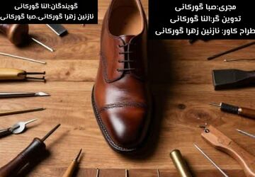 معماران راحتی