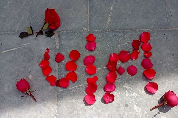 اقتدار، غیرت، ایمان، حماسه و حضور