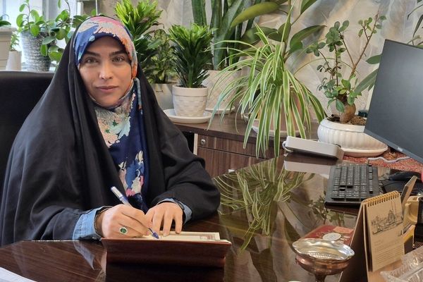 پویش‌های یلدایی فرصتی برای تقویت هویت فرهنگی و نشاط جمعی هستند