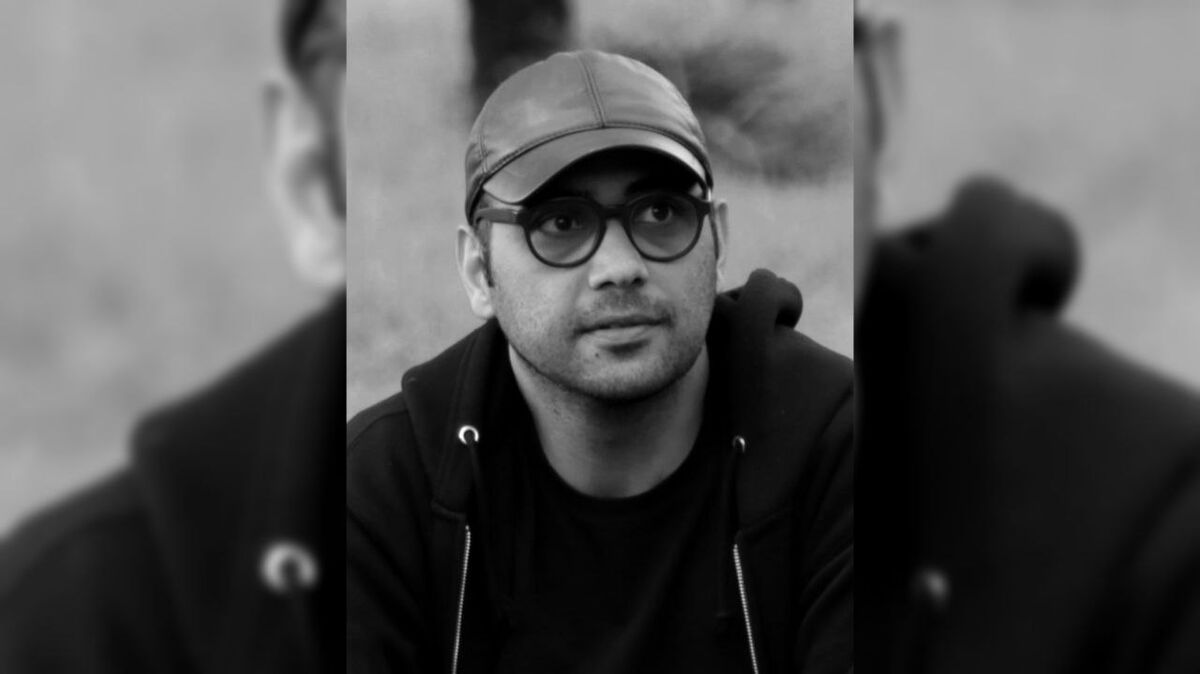  فیلم کوتاه، شعر فشرده سینماست