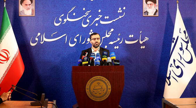  ارز ترجیحی دارو حذف نخواهد شد