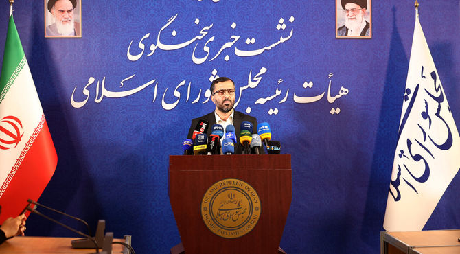  ارز ترجیحی دارو حذف نخواهد شد