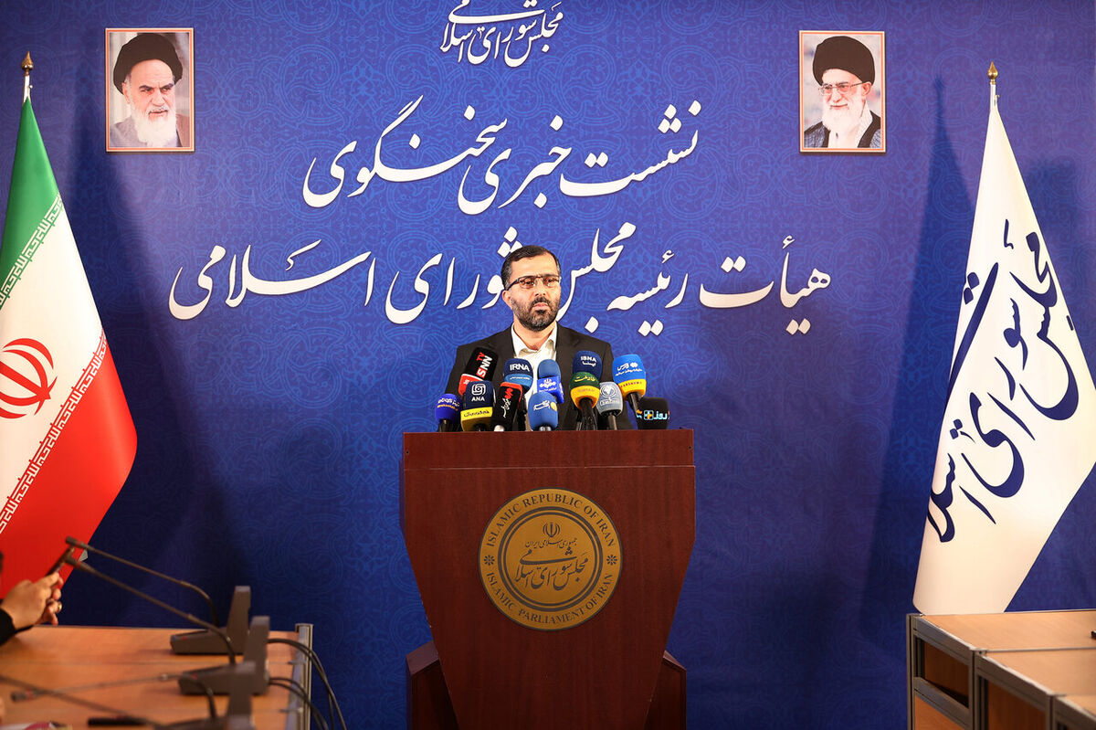  ارز ترجیحی دارو حذف نخواهد شد