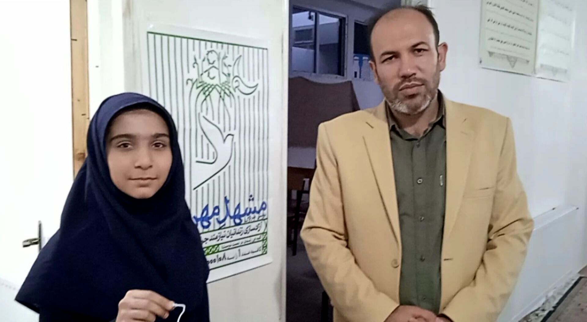 پویش مشهد مهربان، الگویی که همدلی و مشارکت اجتماعی را در حمایت از اقشار آسیب‌پذیر تقویت می‌کند