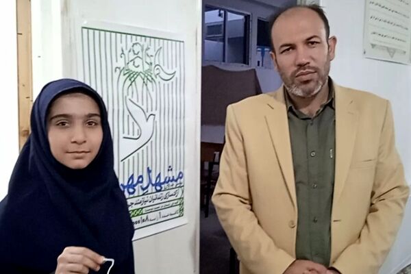 پویش مشهد مهربان، الگویی که همدلی و مشارکت اجتماعی را در حمایت از اقشار آسیب‌پذیر تقویت می‌کند