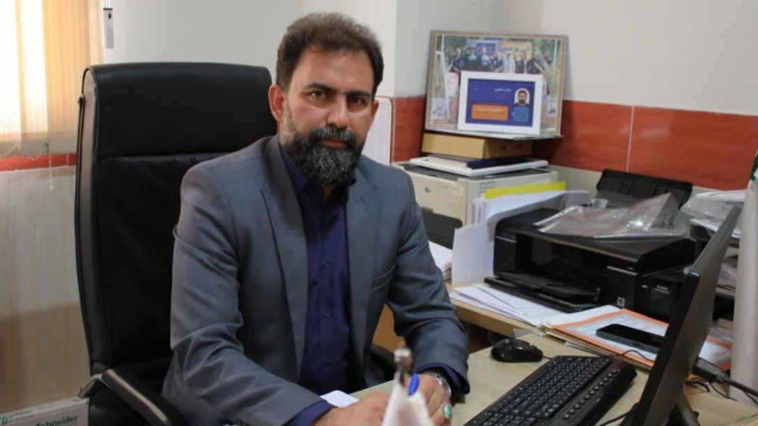  روابط‌عمومی در آموزش‌وپرورش نقشی کلیدی و استراتژیک دارد
