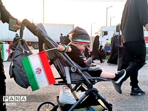 به کدامین گناه کشته شد
