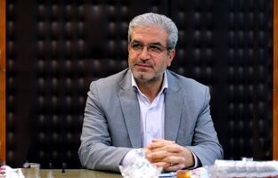 عده‌ای با انتشار محتواهای نگران‌کننده از سال‌های پیش مدارس، در پی سلب آرامش جامعه هستند