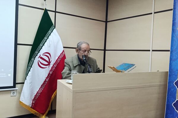 شبی برای هنر و همدلی؛ جشن افتخار فرزندان ایران در اختتامیه جشنواره‌ بسیج هنرمندان فارس