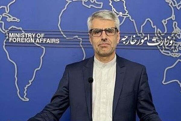 بقائی مطرح کرد؛ اعتراف رئیس‌جمهور آمریکا به ارتکاب جنایتی شنیع «برای سرگرمی»