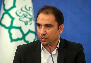 بهره‌برداری از فاز اول پروژه ستاری - فهمیده در  آبان ماه امسال