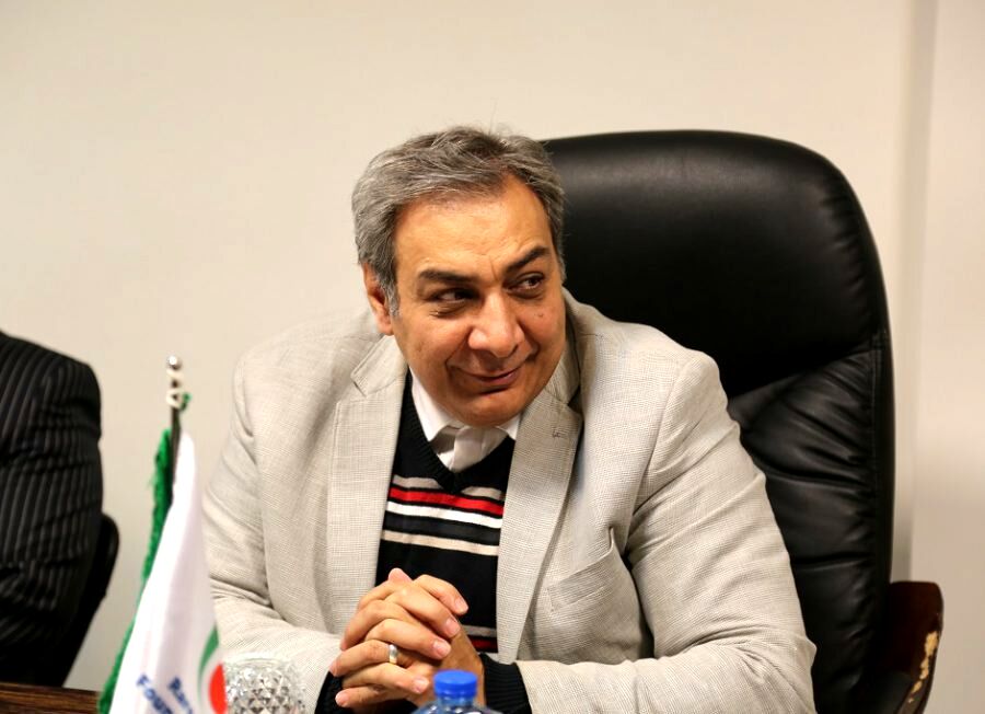 شناسایی ۴۴۲ بیماری نادر در ایران