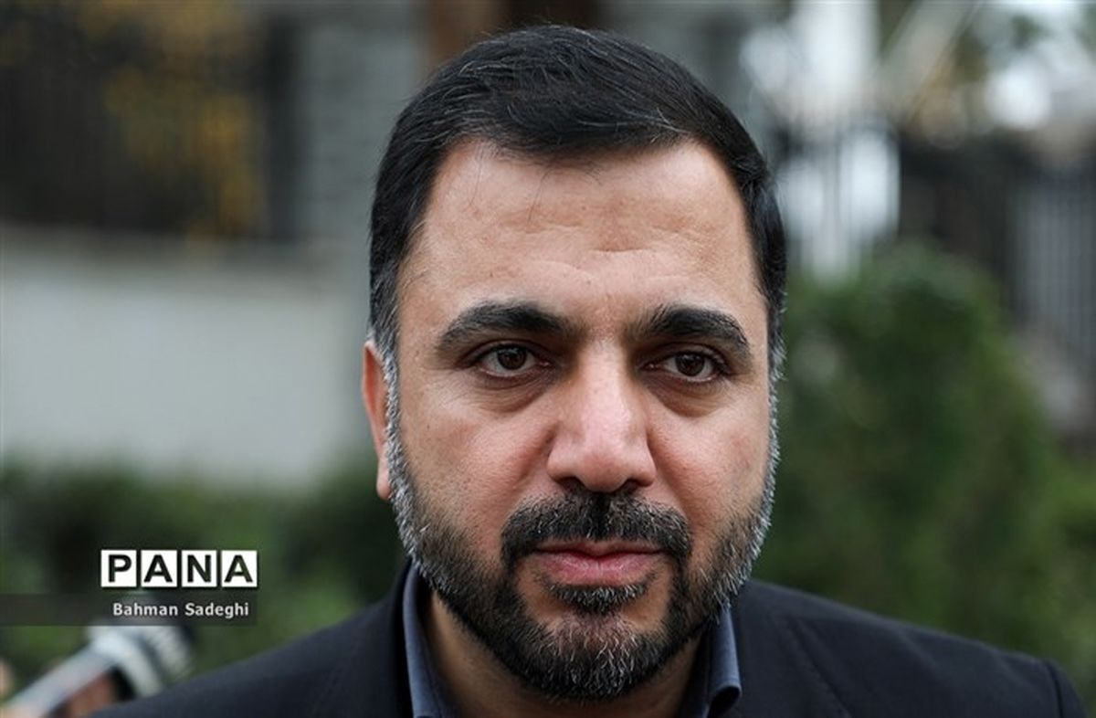 آمریکا عزمش را برای مسدودسازی تیک‌تاک جزم کرد