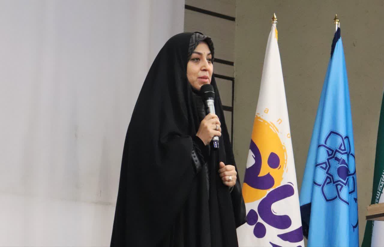 خبرنگار محله باید مسئله‌ محور و اثرگذار باشد