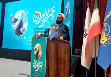 هیچ آیین و کشوری به اندازه اسلام به زن اهمیت نداده است؛ ضرورت روایت صحیح از جایگاه زن در اسلام برای دانش‌آموزان 