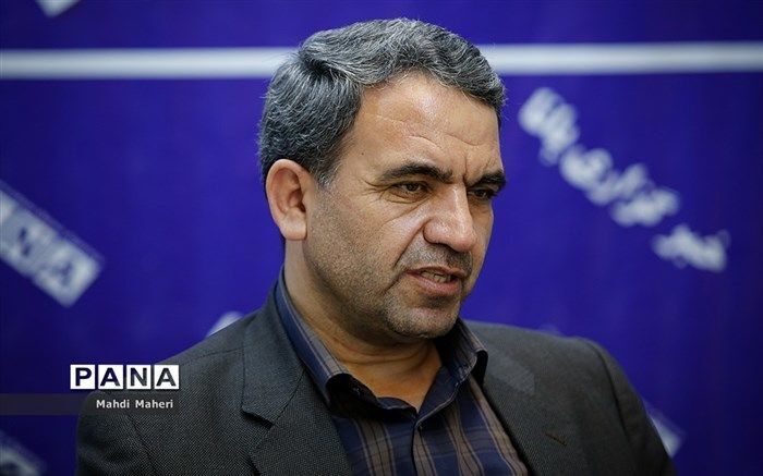 ‌محو رژیم منحوس صهیونیستی با اراده الهی محقق می‌شود