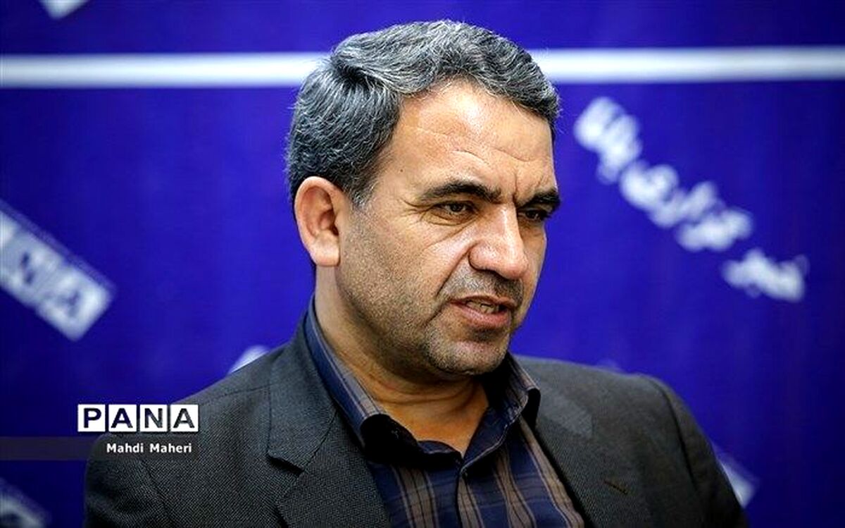 تحول در مدارس غیردولتی با محوریت معلم؛ ارتقای کیفیت آموزش با سه‌ گام راهبردی